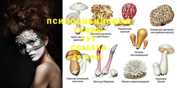 меф Баксан