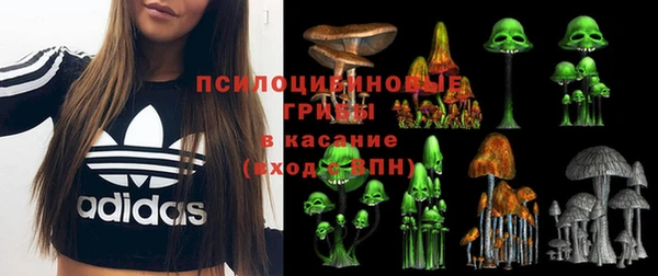 спайс Балахна